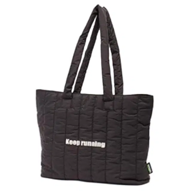 Tote