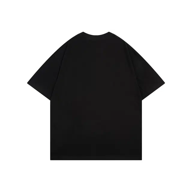 AMUNITS T