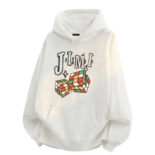 JIMIJONS
