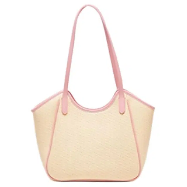 PU Tote