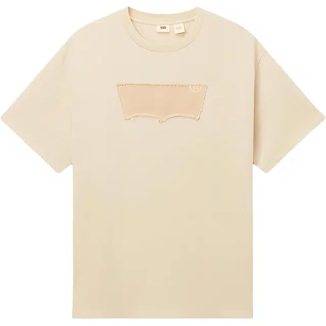levis T