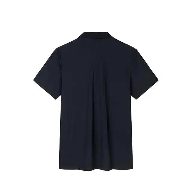 Anta Polo