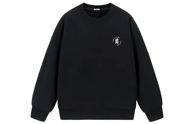 Warrior T