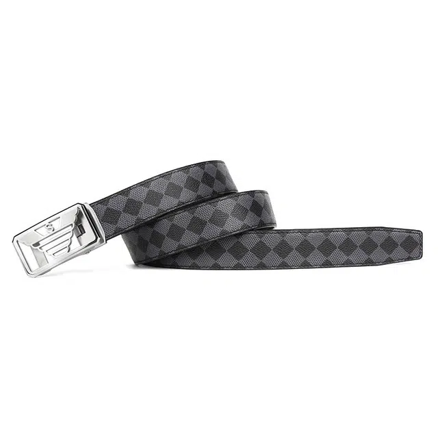 V.V.Brown 3.5cm