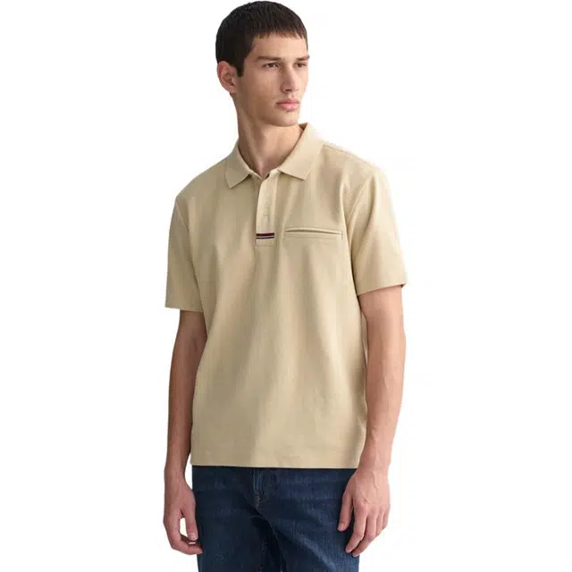 GANT Polo
