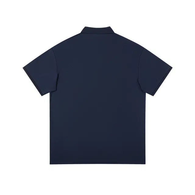 OVERPROTECTION Polo