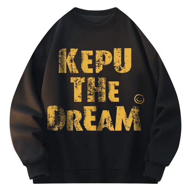 kepu