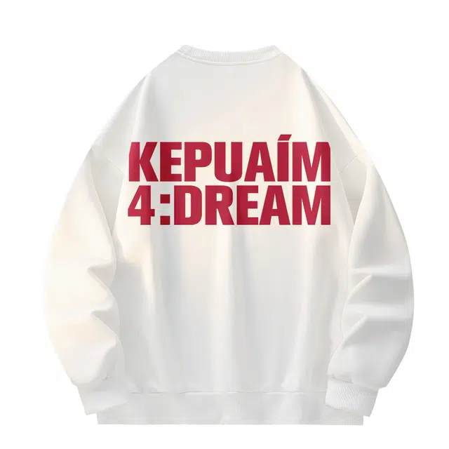 kepu
