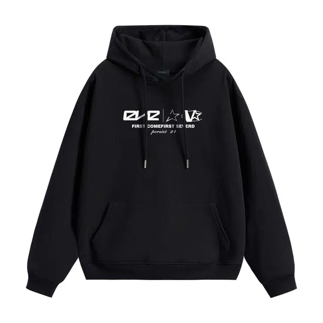 EVE Jeans