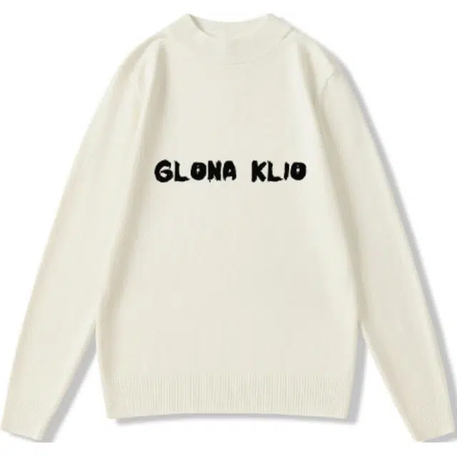 Glona Klio