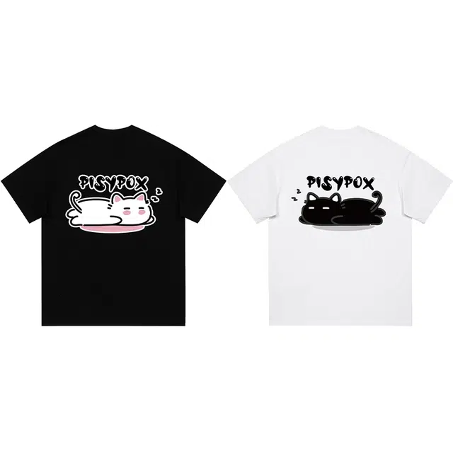 PISYPOX T 2