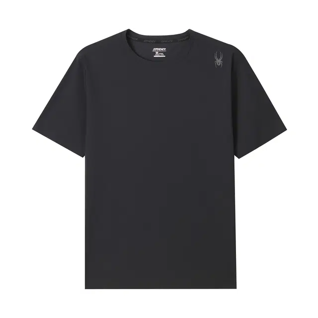 SPYDER TRAINING T