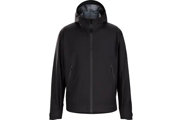 Arcteryx SS22 Veilance Survey Jacket Men's Gore-Tex