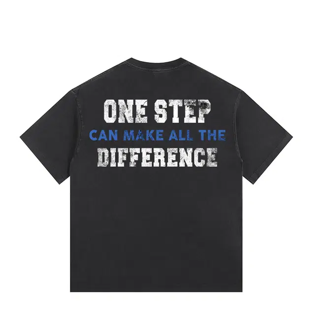 Oclin LAB T