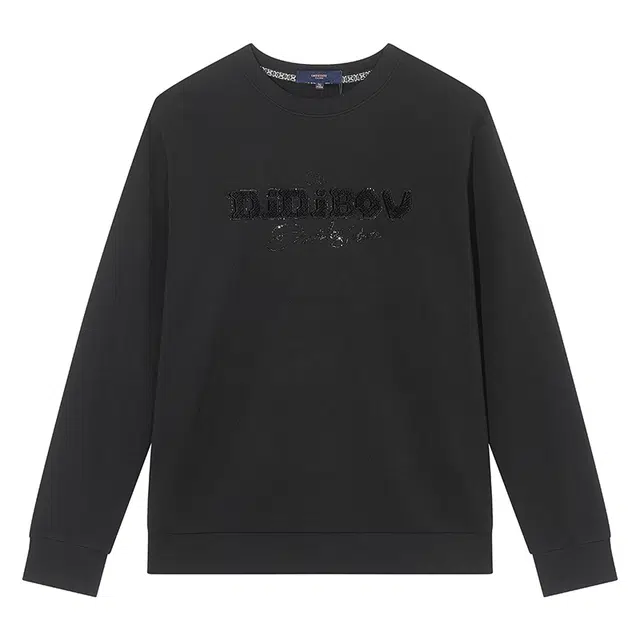 DIDIBOY