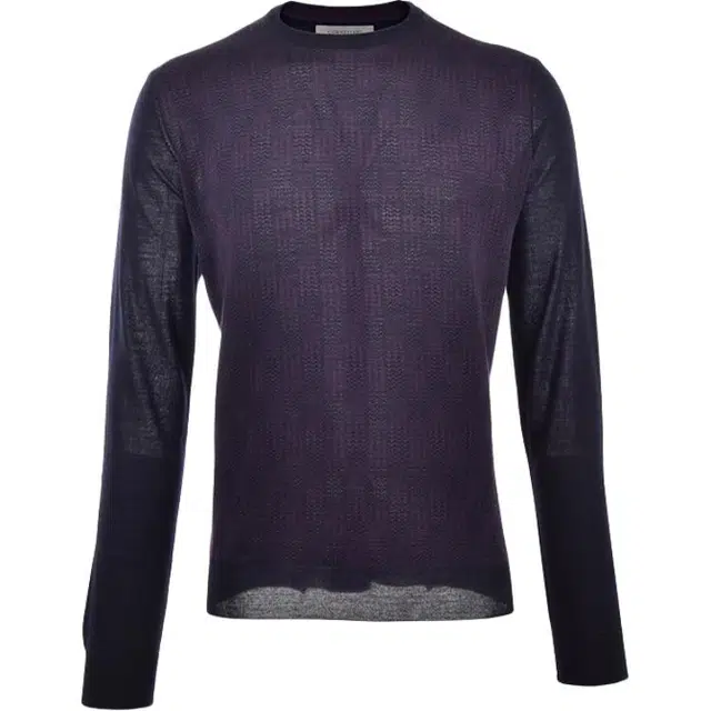 CORNELIANI