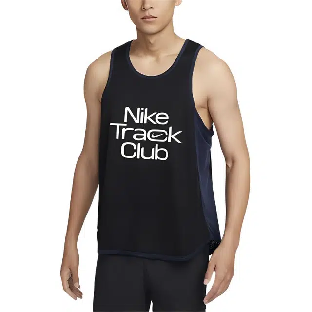Nike logo