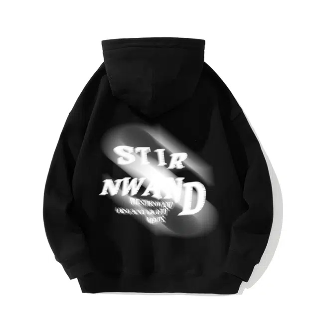 STIRNWAND Logo
