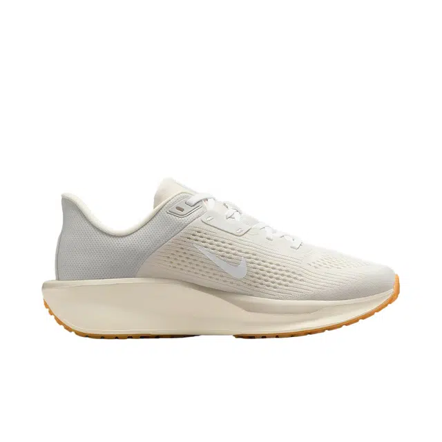 Nike Quest 6