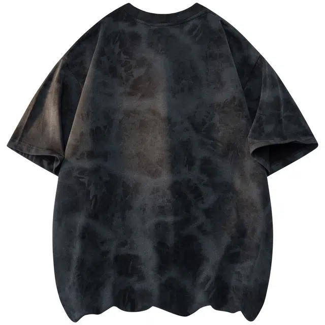 CANTORP cleanfitLOGOT