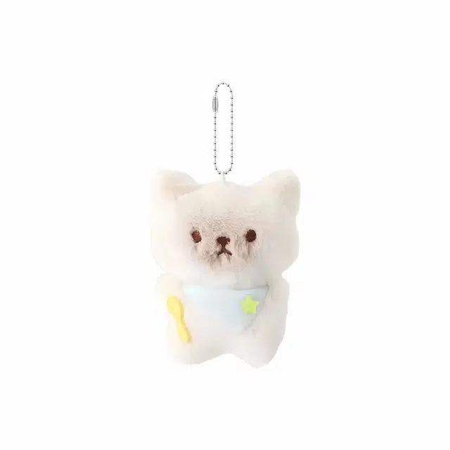 FERPECT TOYS 11cm
