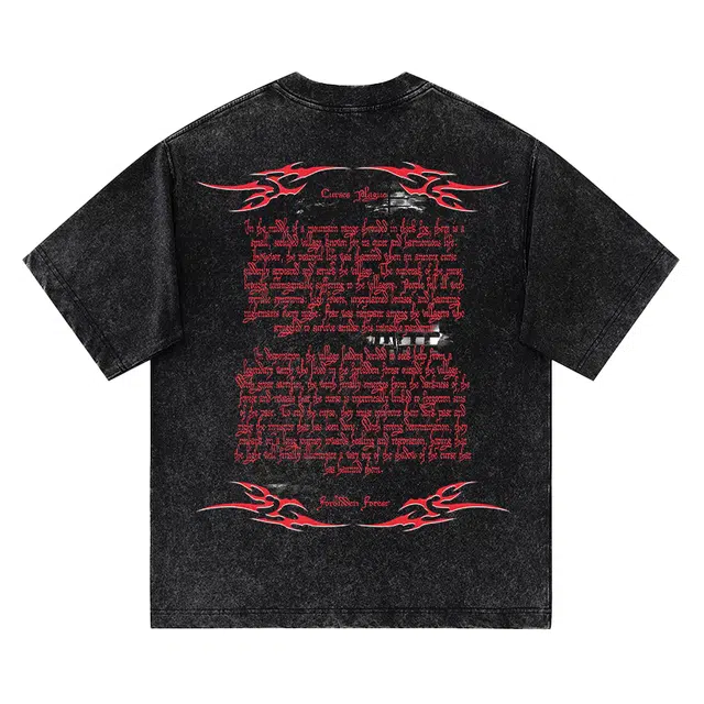 Oclin LAB T