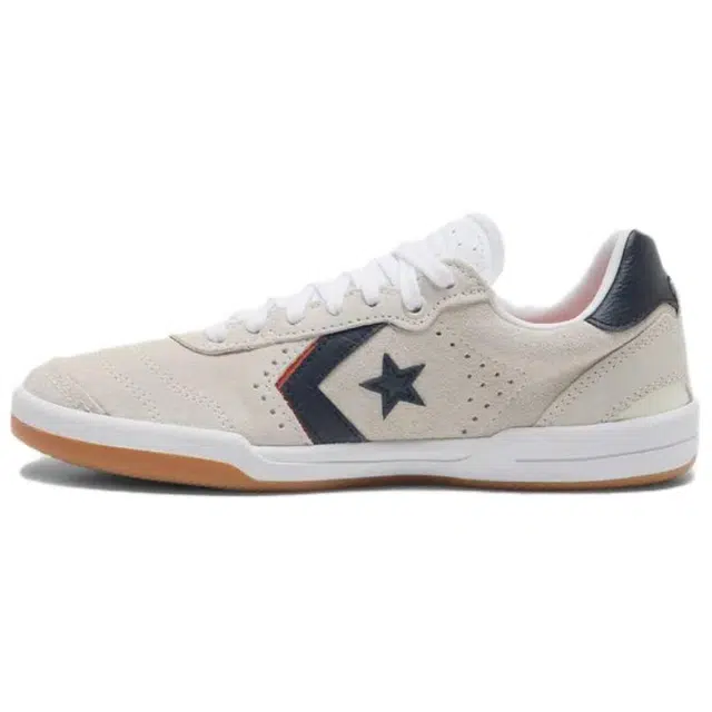 Converse Louie Lopez Pro 2