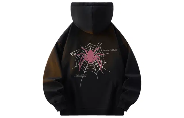 DW