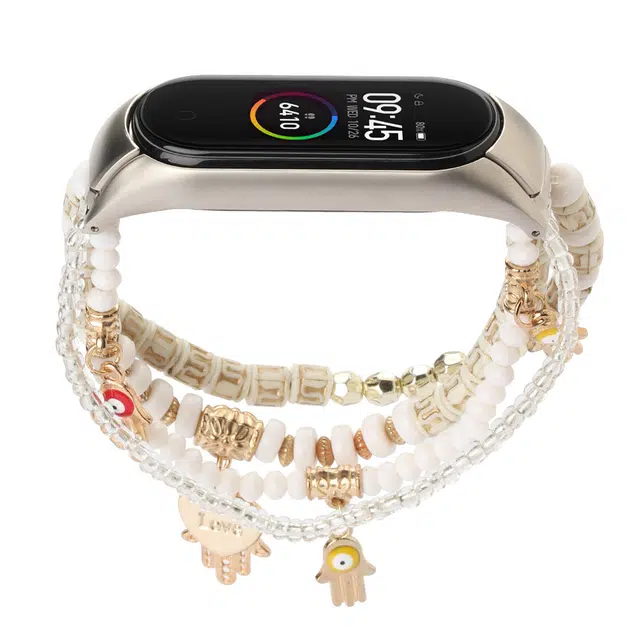MSSM 125mm 99nfc88nfc9