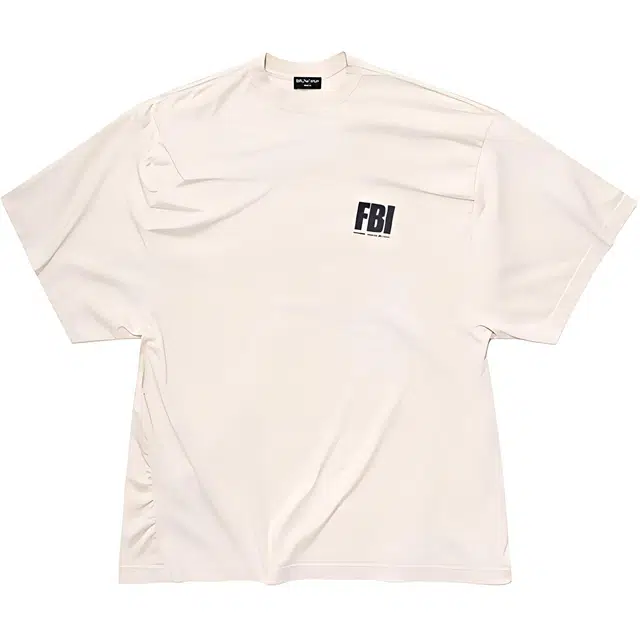 Balenciaga T