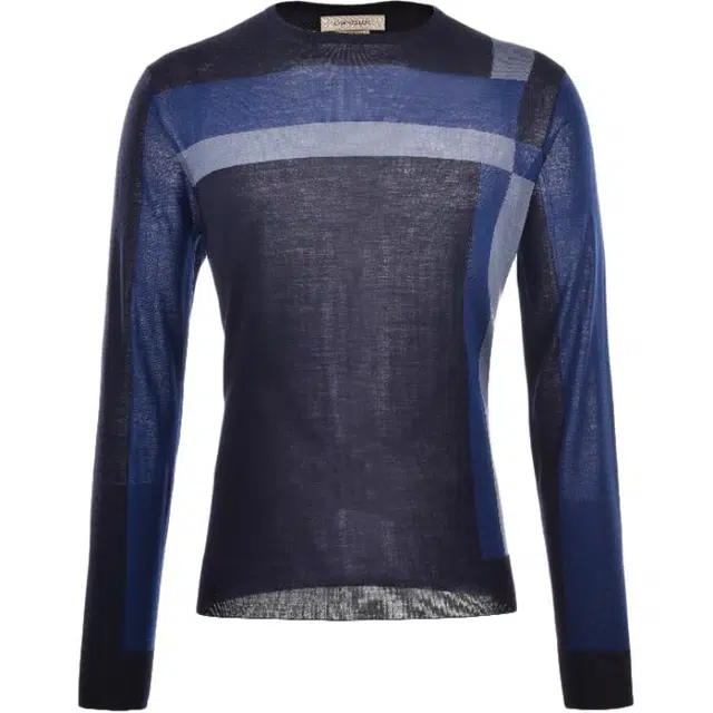 CORNELIANI