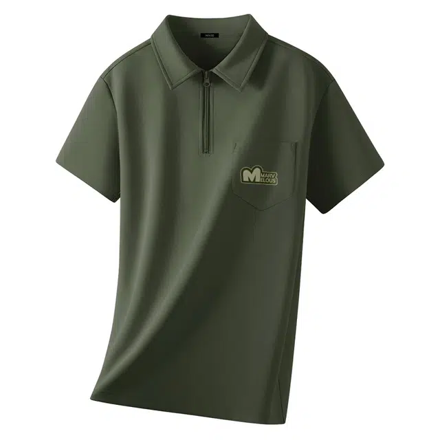 MINISO Polo
