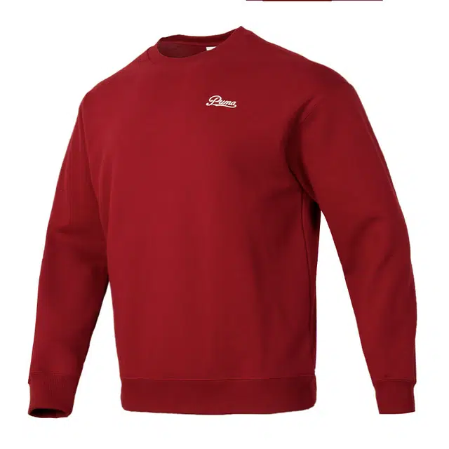 PUMA Logo