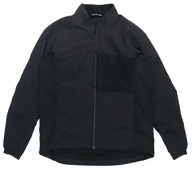 Arcteryx Leaf Atom Lt Jacket Gen2