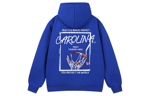 NCAA logo