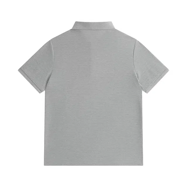 ABCNF Polo