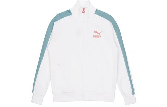 PUMA Iconic