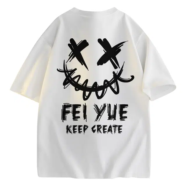 Feiyue T