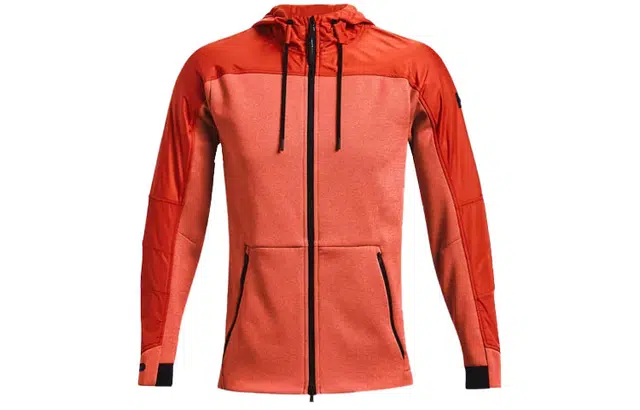 Under Armour ColdGear
