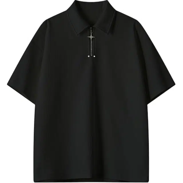 RVANGUARD Polo