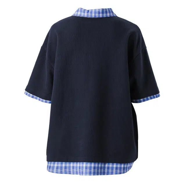 YATSI Polo