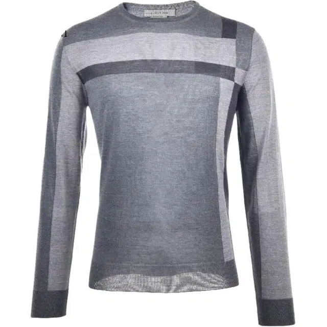 CORNELIANI