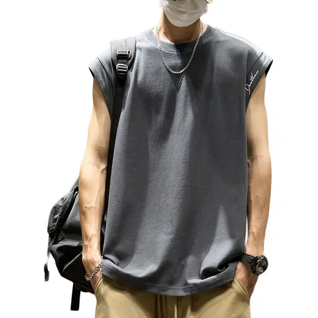 SZON