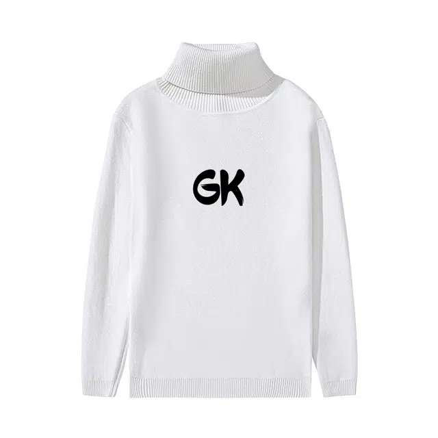 Glona Klio