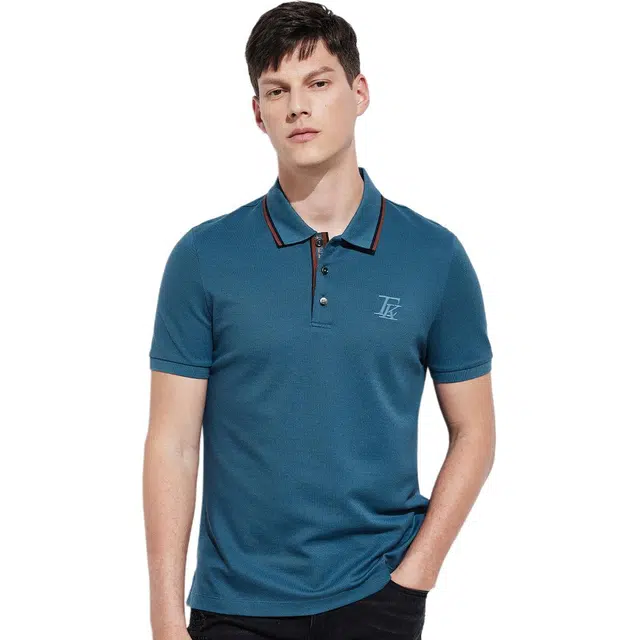 ELEKTA Polo