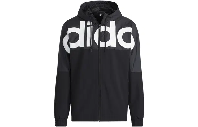 adidas Logo