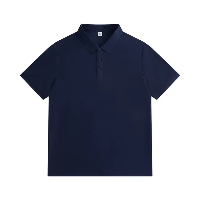 ABCNF Polo