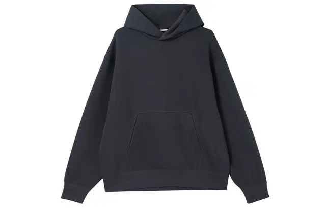 Nike Tech Reimagined