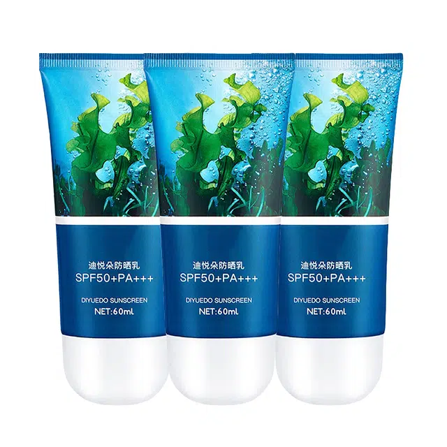 60ml