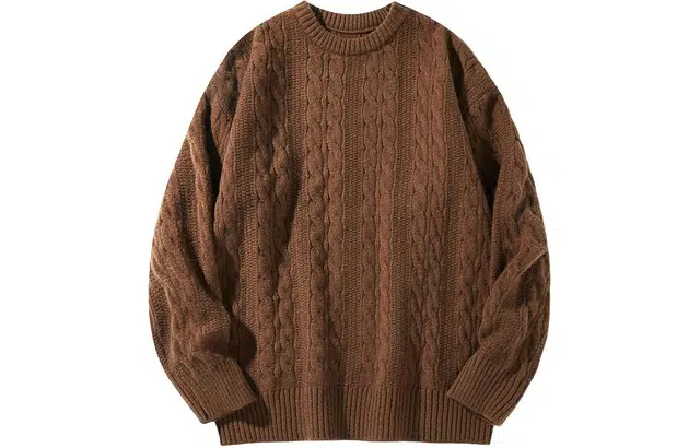 Chinpeno